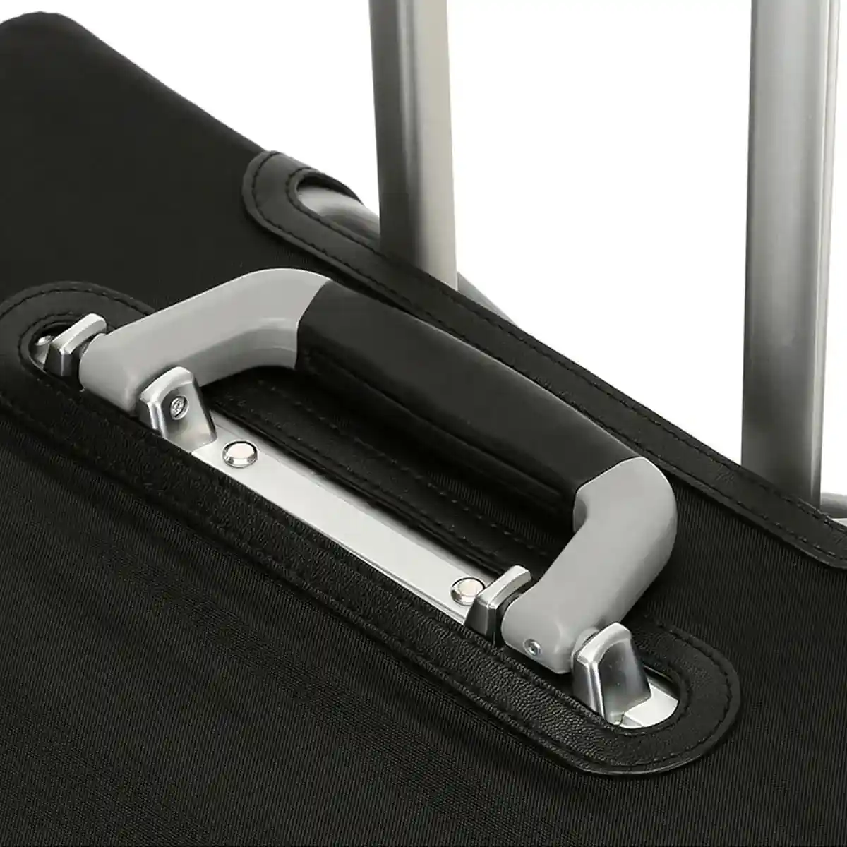 19 Degree Aluminium Travel Access Cover
