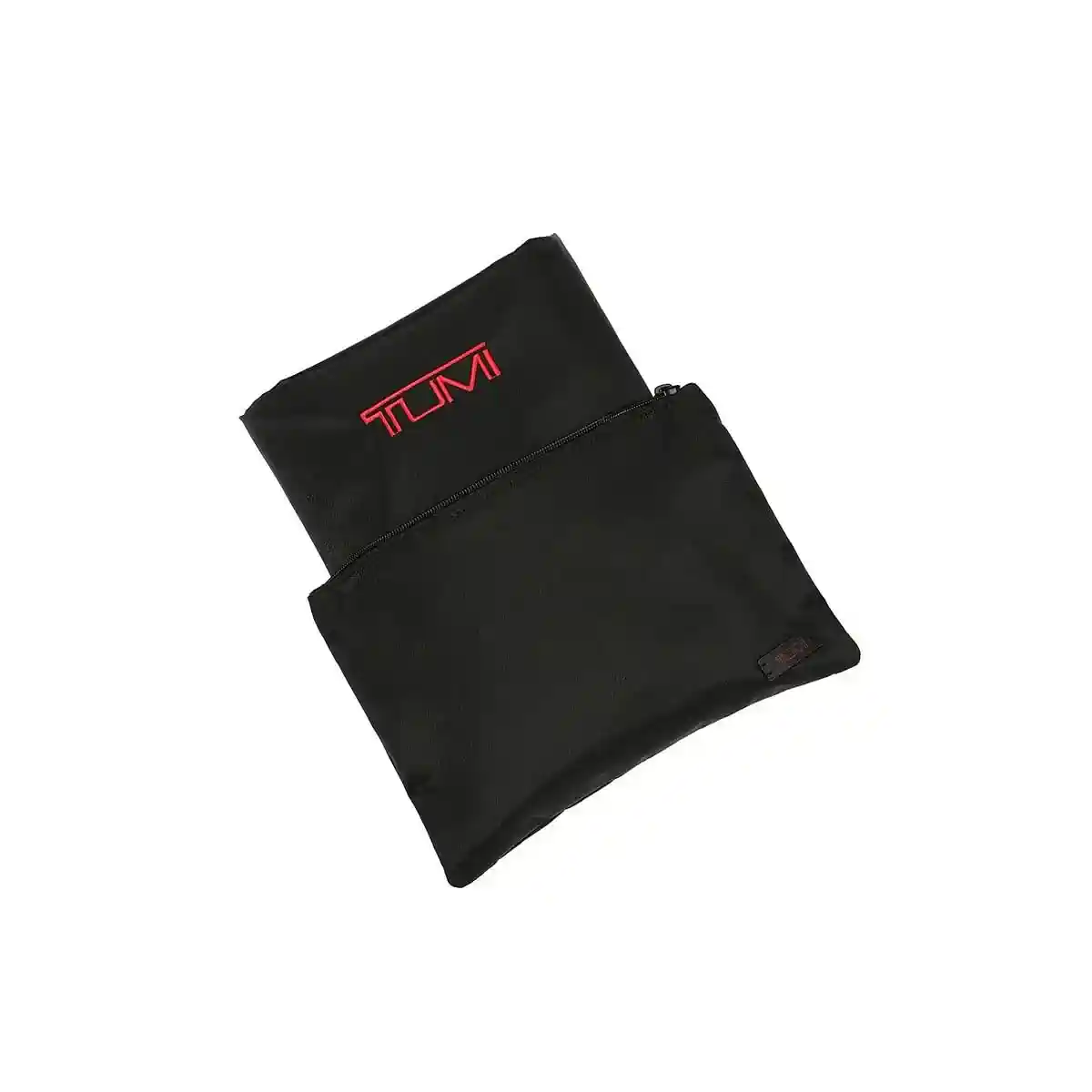 19 Degree Aluminium Travel Access Cover