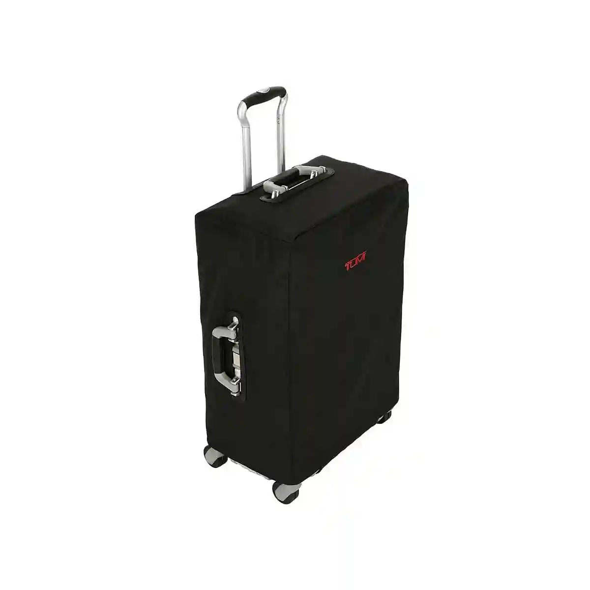 19 Degree Aluminium Travel Access Cover