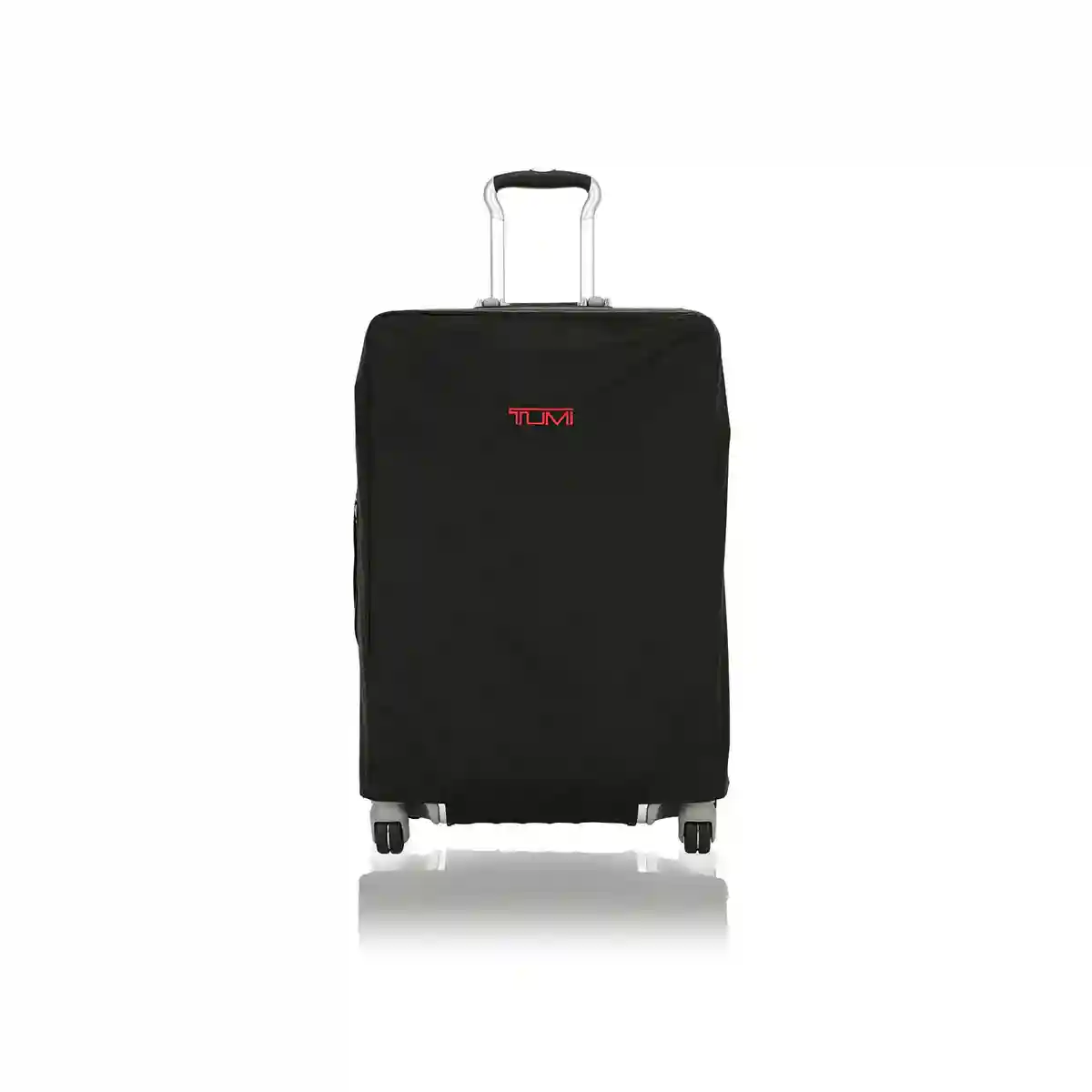 19 Degree Aluminium Travel Access Cover