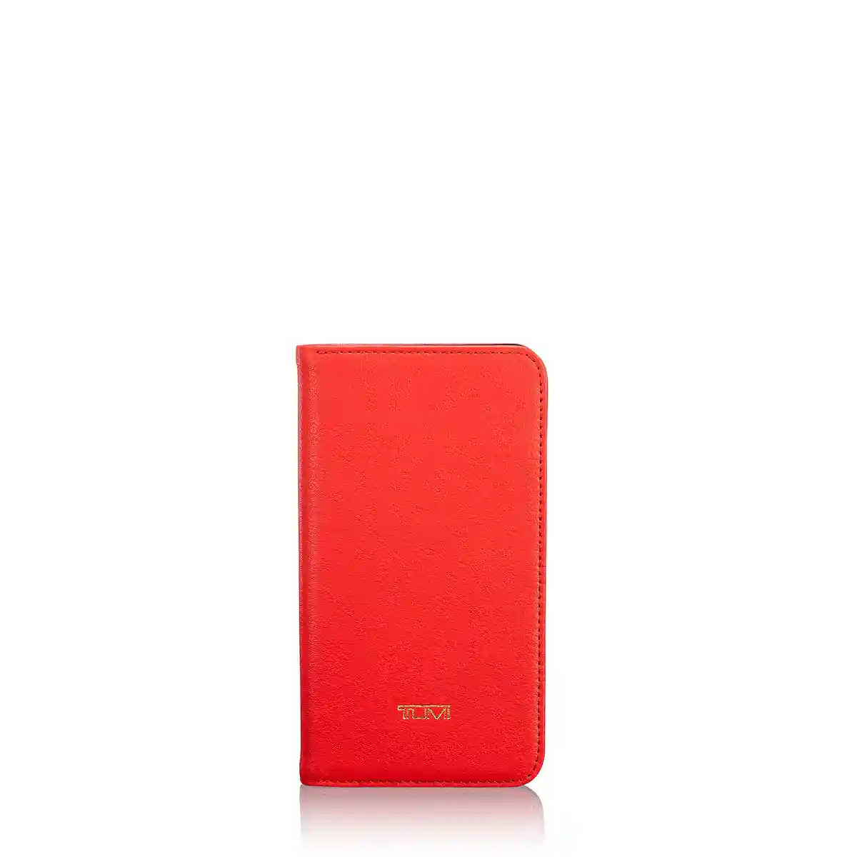 Wallet Folio Iphone Xr Case