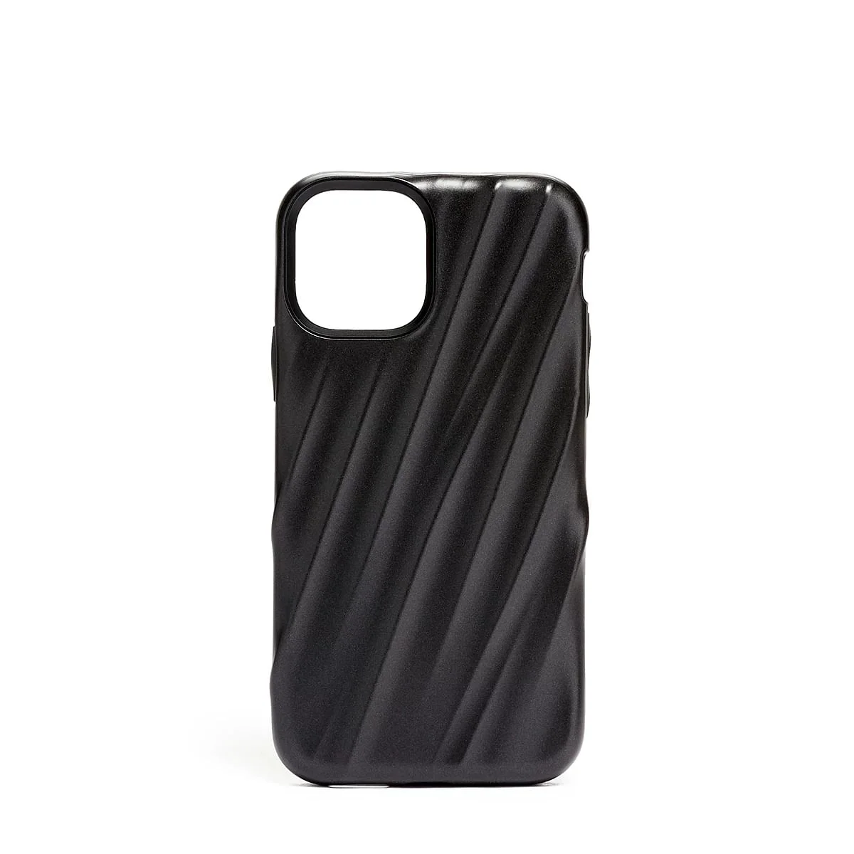 19 Degree Case Iphone 11 Pro Matte Black