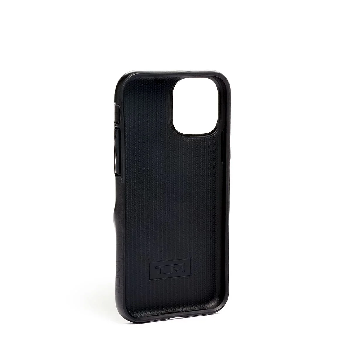 19 Degree Case Iphone 11 Pro Matte Black