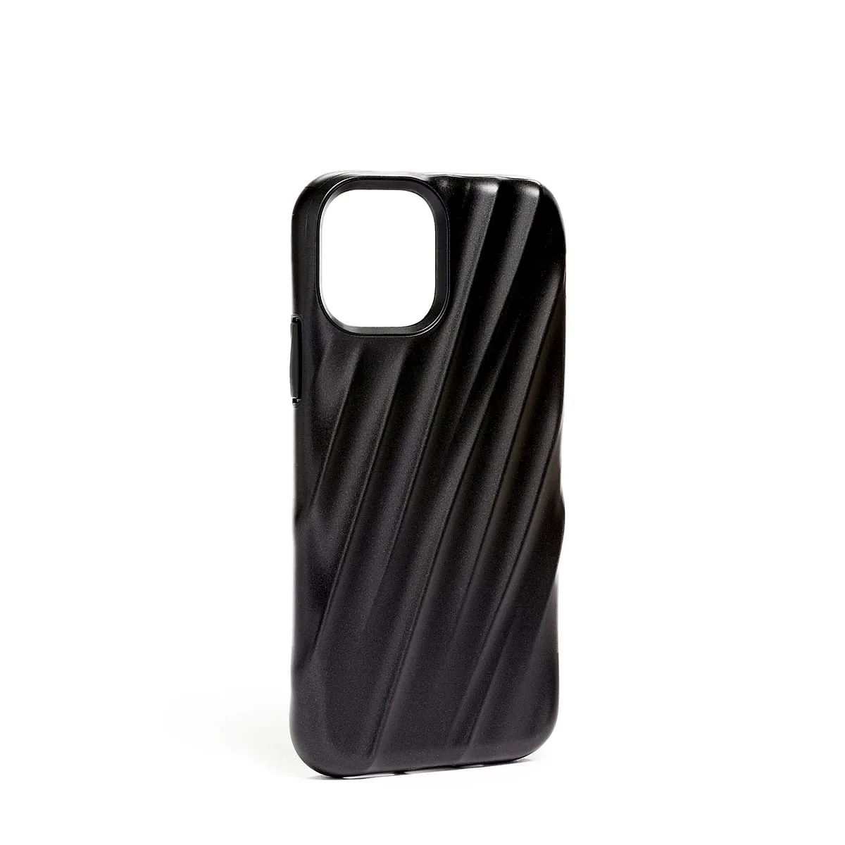 19 Degree Case Iphone 11 Pro Matte Black