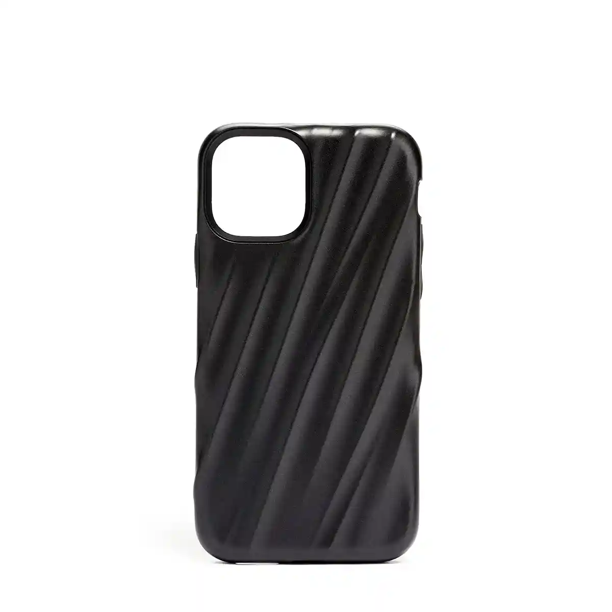 19 Degree Case Iphone 11 Pro Matte Black