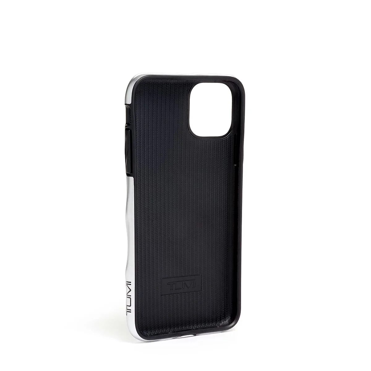 19 Degree Case Iphone 11 Matte Black