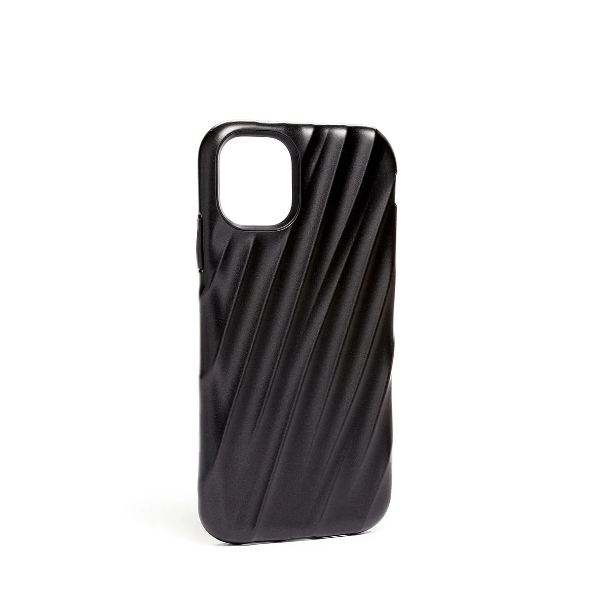19 Degree Case Iphone 11 Matte Black