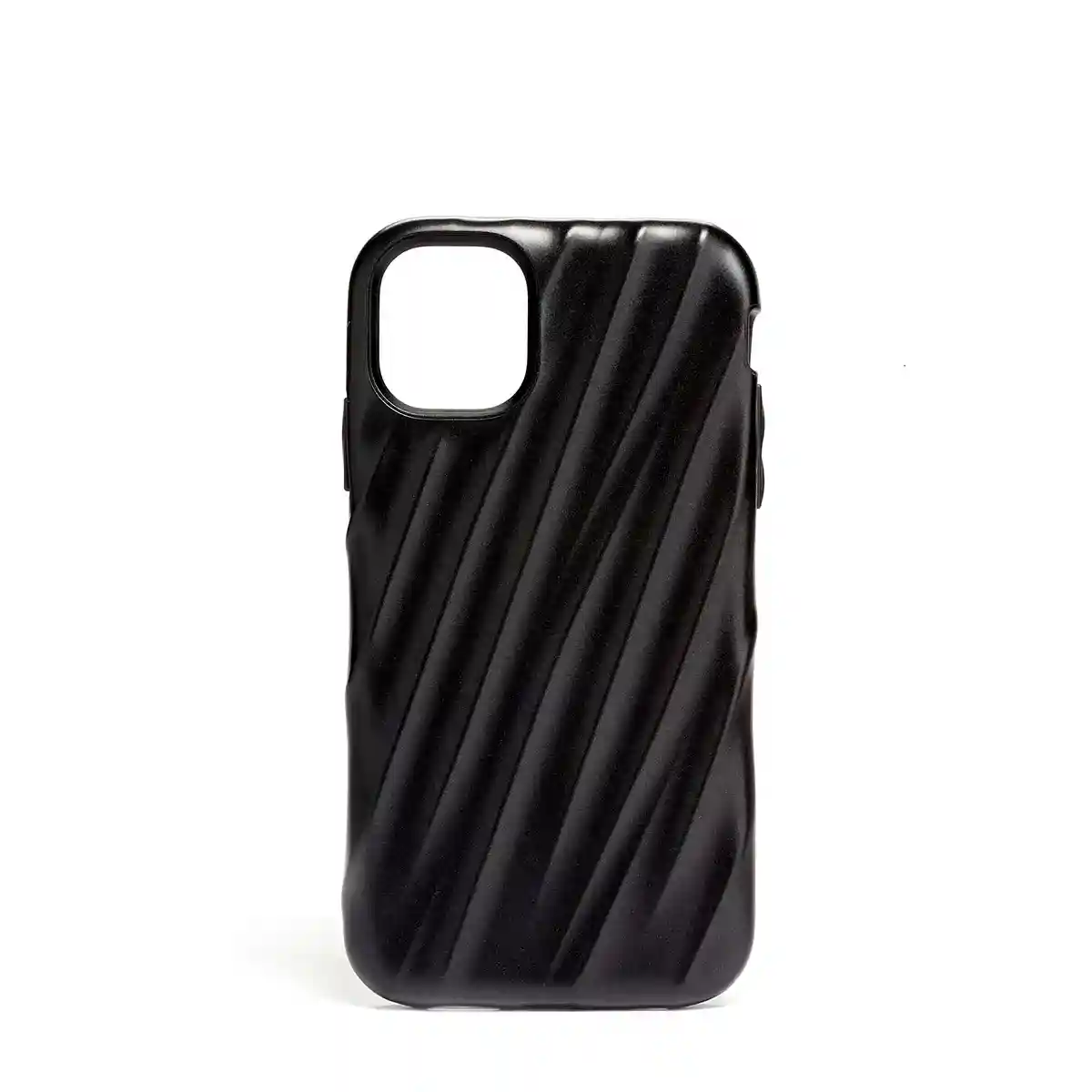 19 Degree Case Iphone 11 Matte Black