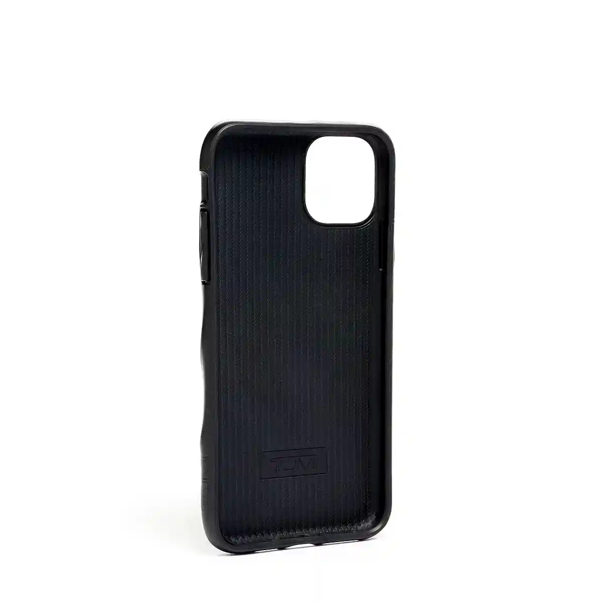 19 Degree Case Iphone 11 Pro Max Matte Black