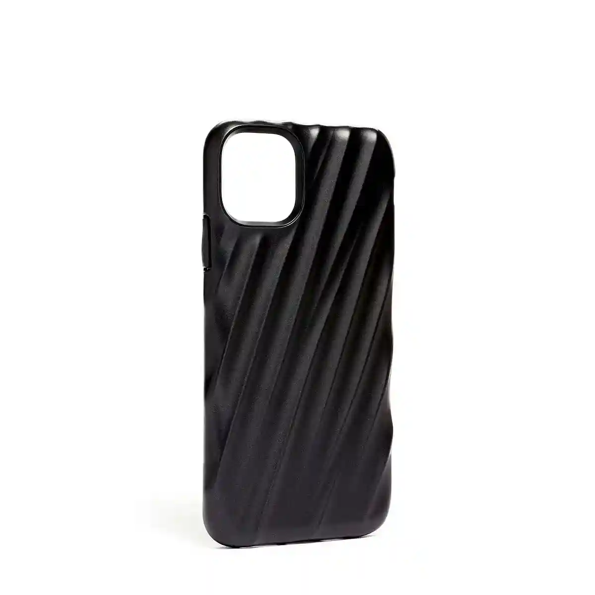 19 Degree Case Iphone 11 Pro Max Matte Black