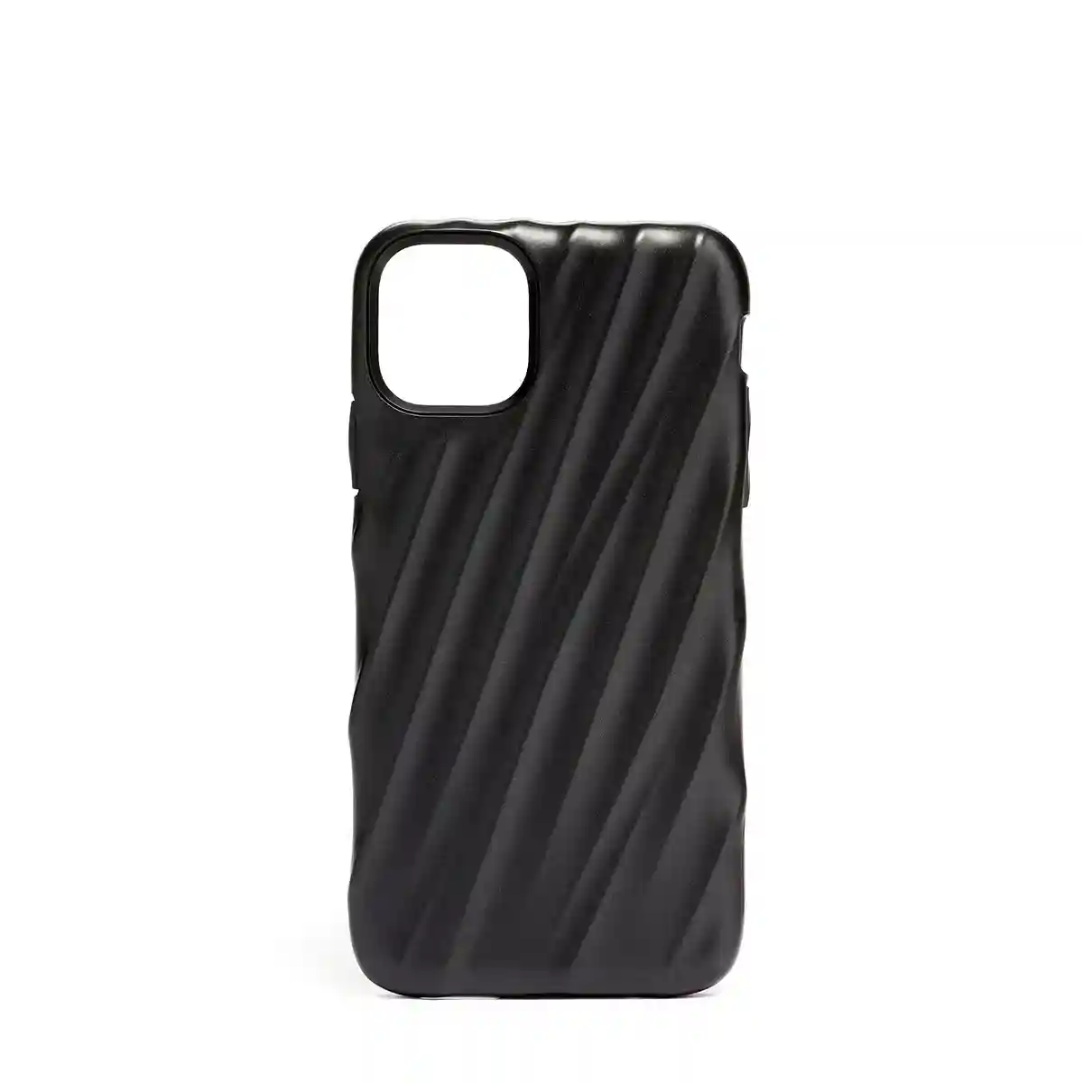 19 Degree Case Iphone 11 Pro Max Matte Black