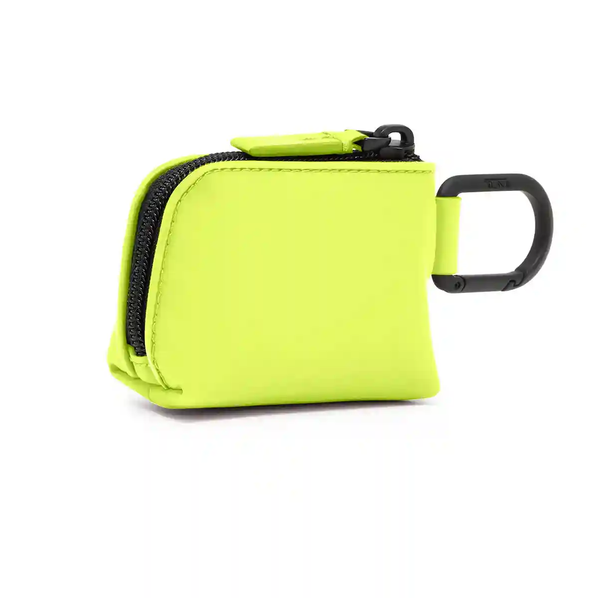 Extra Small Pouch