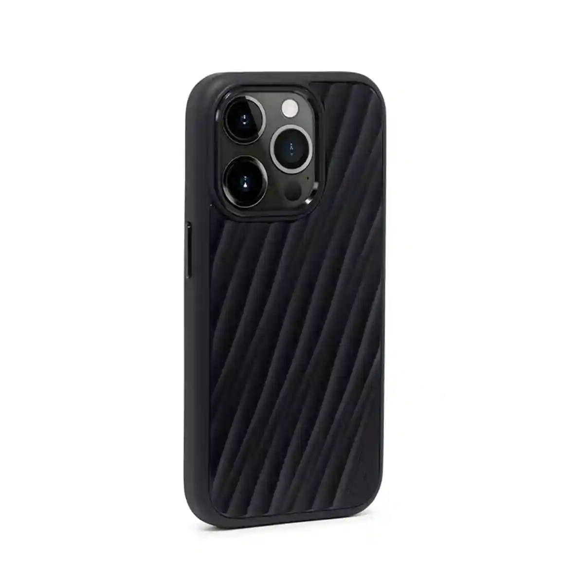 Tumi | Iphone 15 Pro Phone Cover