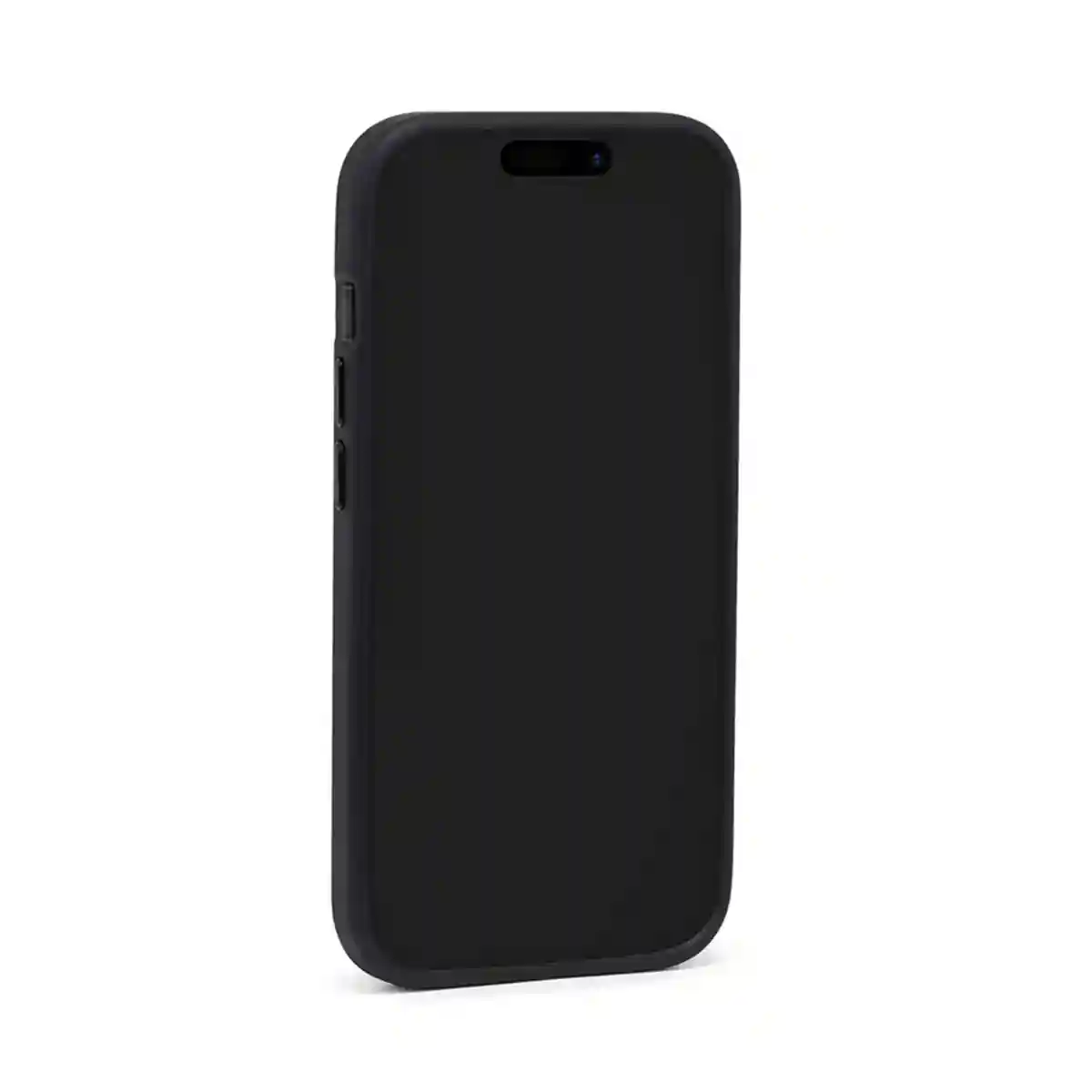 Iphone 15 Pro Phone Cover
