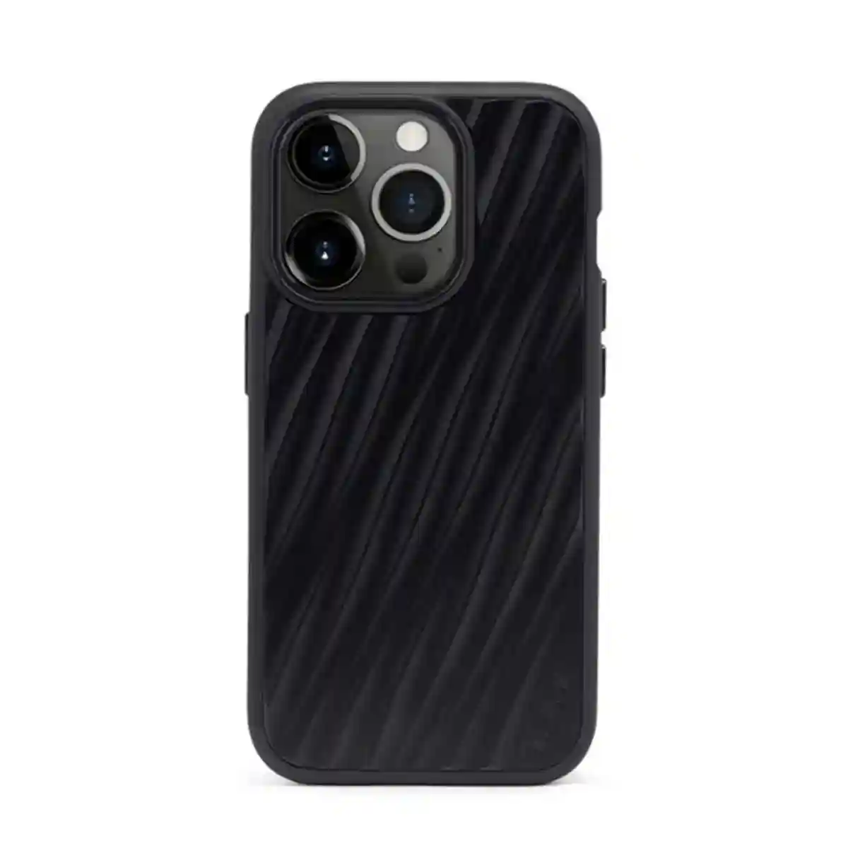 Iphone 15 Pro Phone Cover