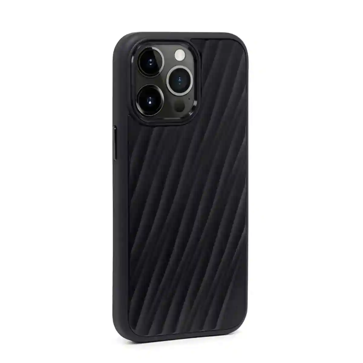 Tumi | Iphone 15 Pro Max Phone Cover
