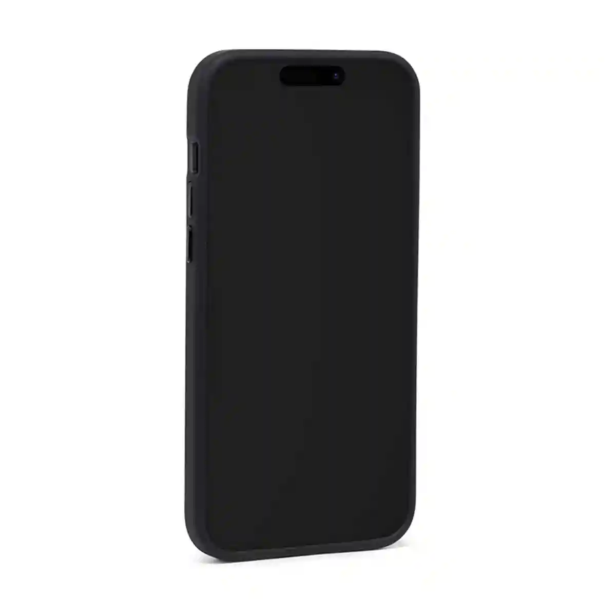 Iphone 15 Pro Max Phone Cover