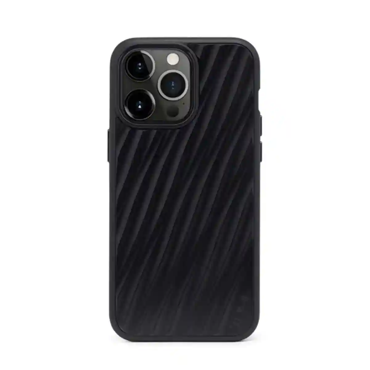 Iphone 15 Pro Max Phone Cover