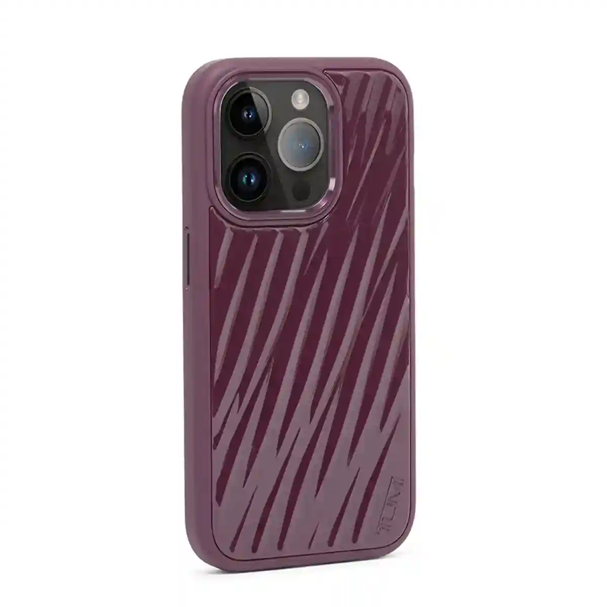 Tumi | Iphone 15 Pro Phone Cover