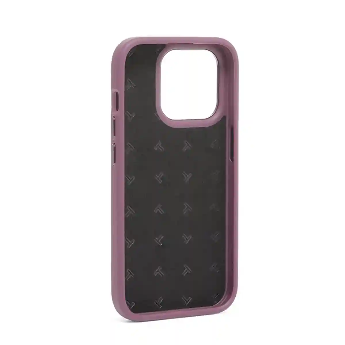 Iphone 15 Pro Phone Cover