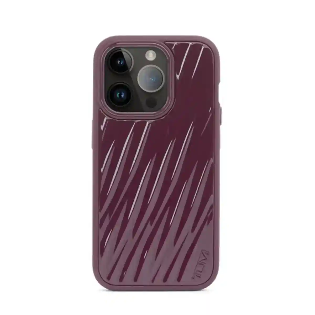 Iphone 15 Pro Phone Cover