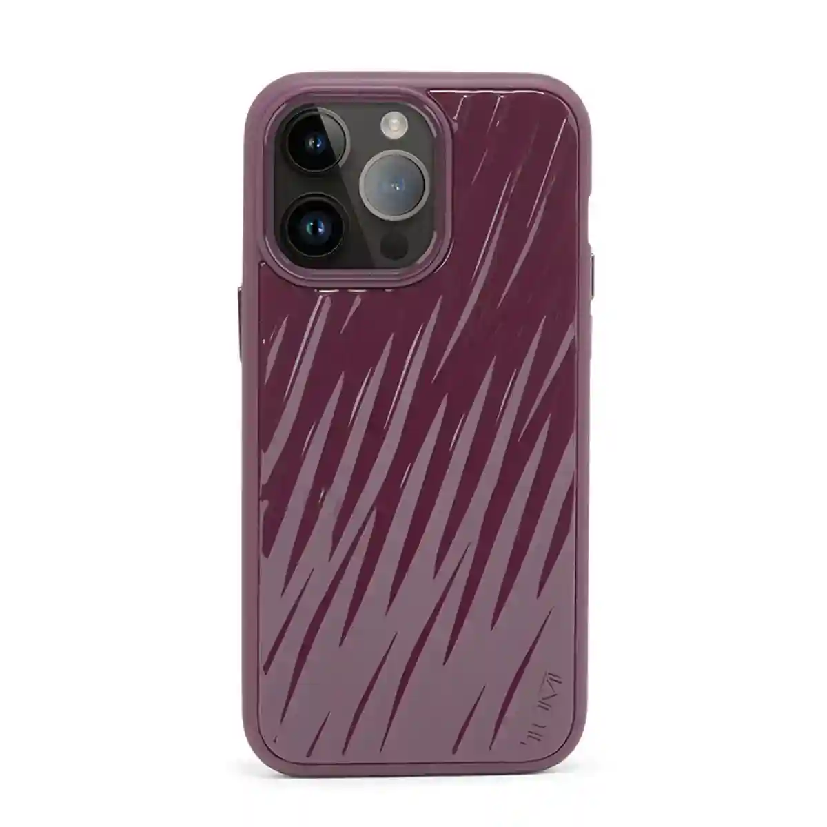 Tumi | Iphone 15 Pro Max Phone Cover