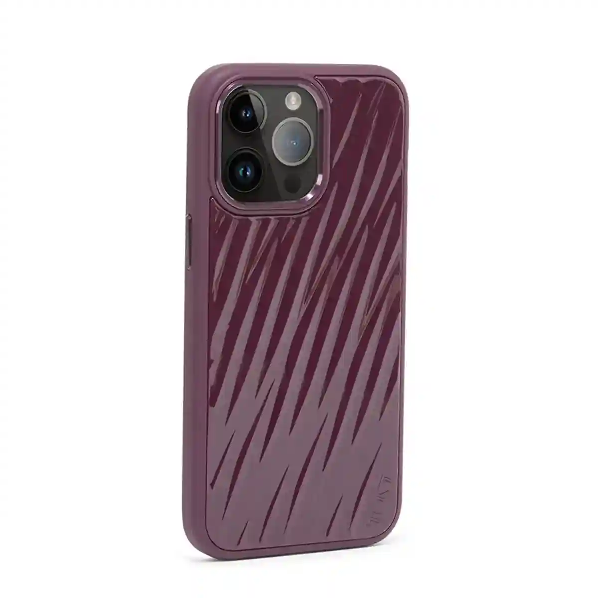 iPhone 15 Pro Max Phone Cover