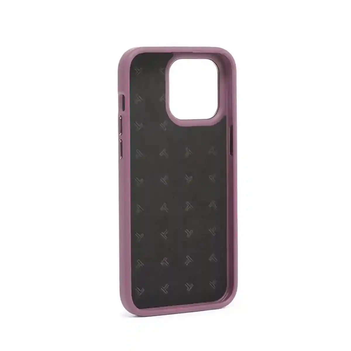 Iphone 15 Pro Max Phone Cover