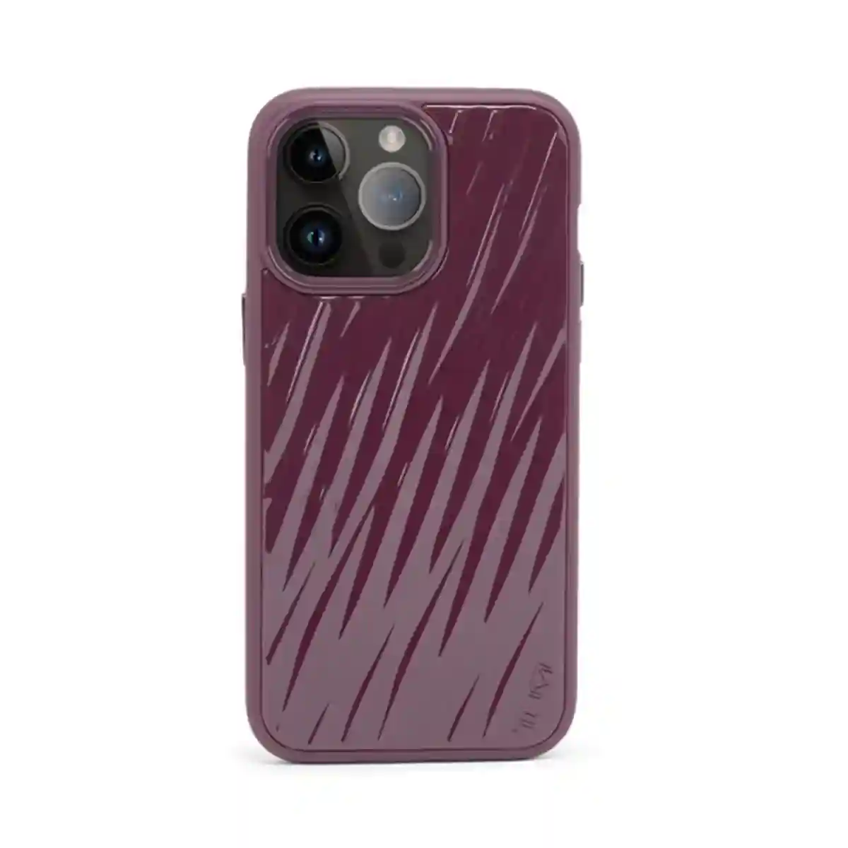 Iphone 15 Pro Max Phone Cover
