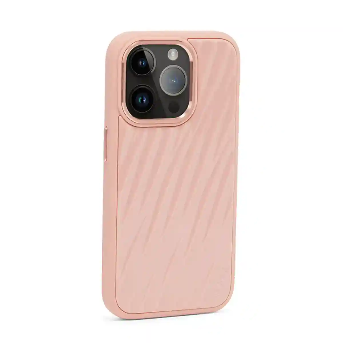 Tumi | Iphone 15 Pro Phone Cover