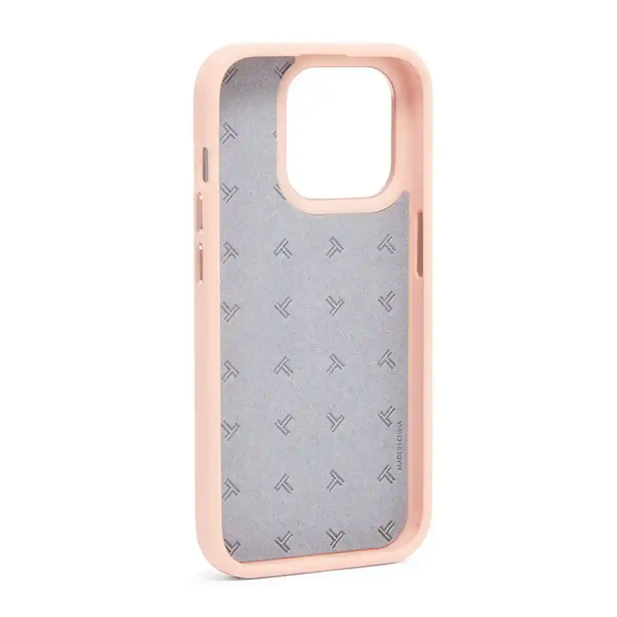 Iphone 15 Pro Phone Cover