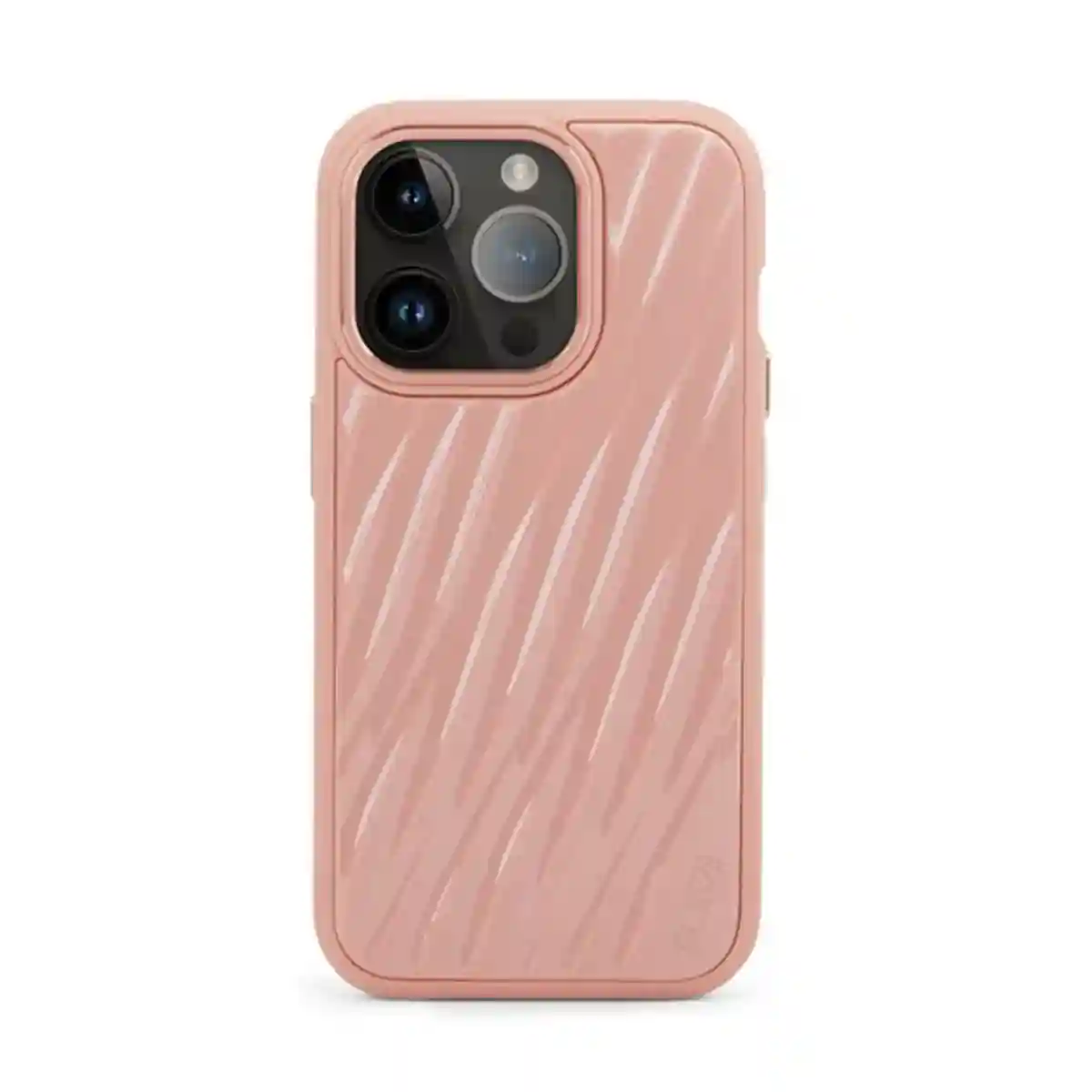 Iphone 15 Pro Phone Cover