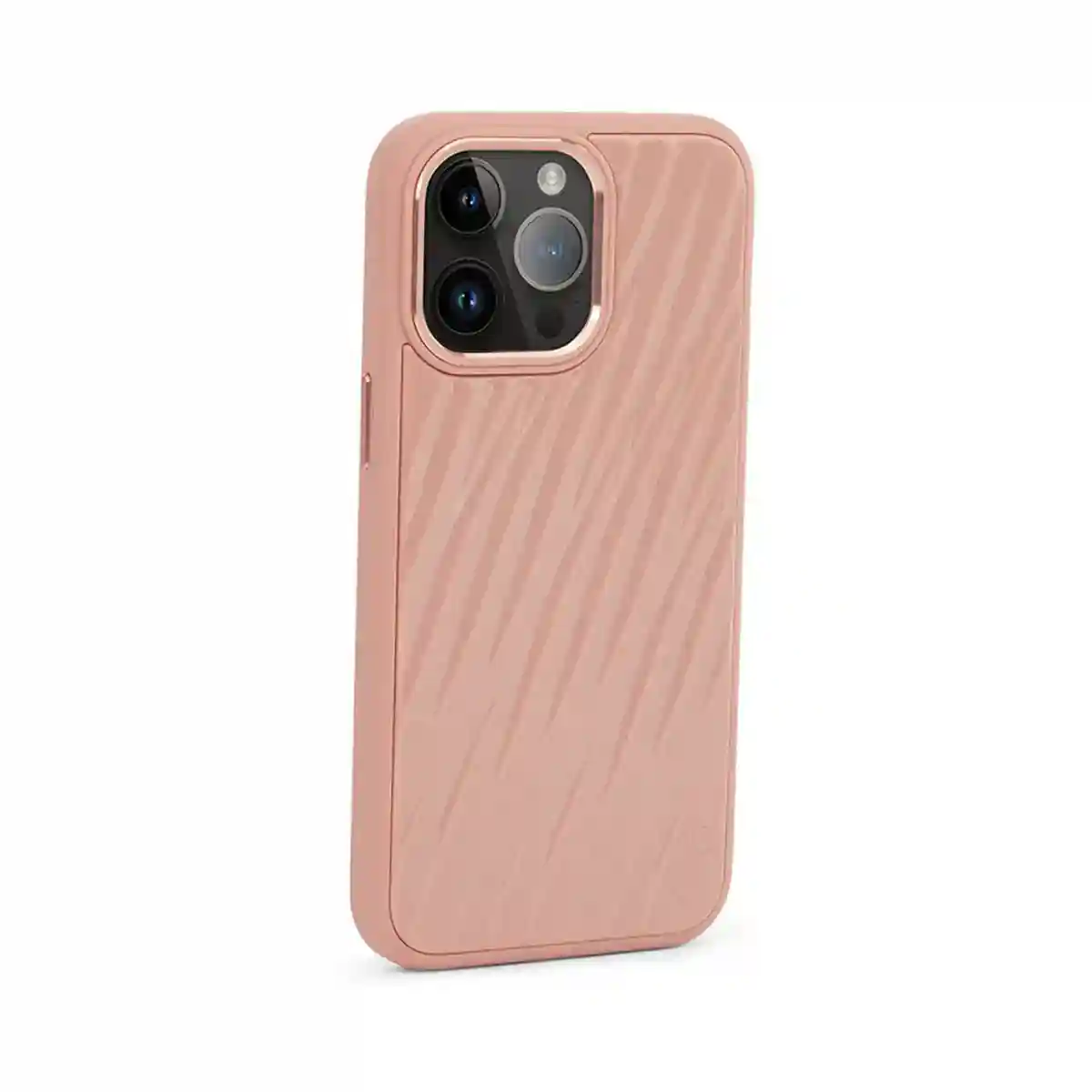 Tumi | Iphone 15 Pro Max Phone Cover