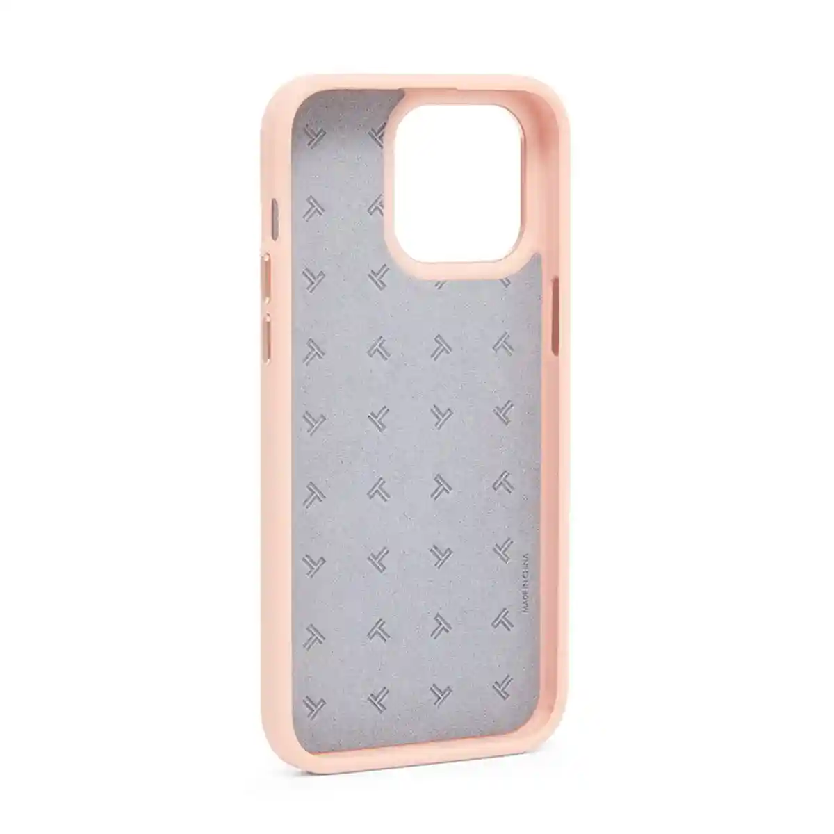 Iphone 15 Pro Max Phone Cover