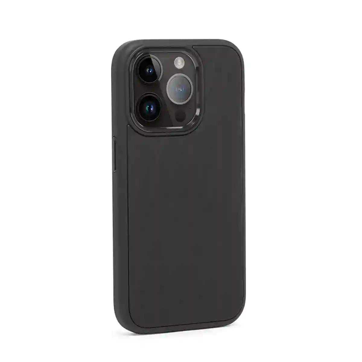 Tumi | Iphone 15 Pro Phone Cover