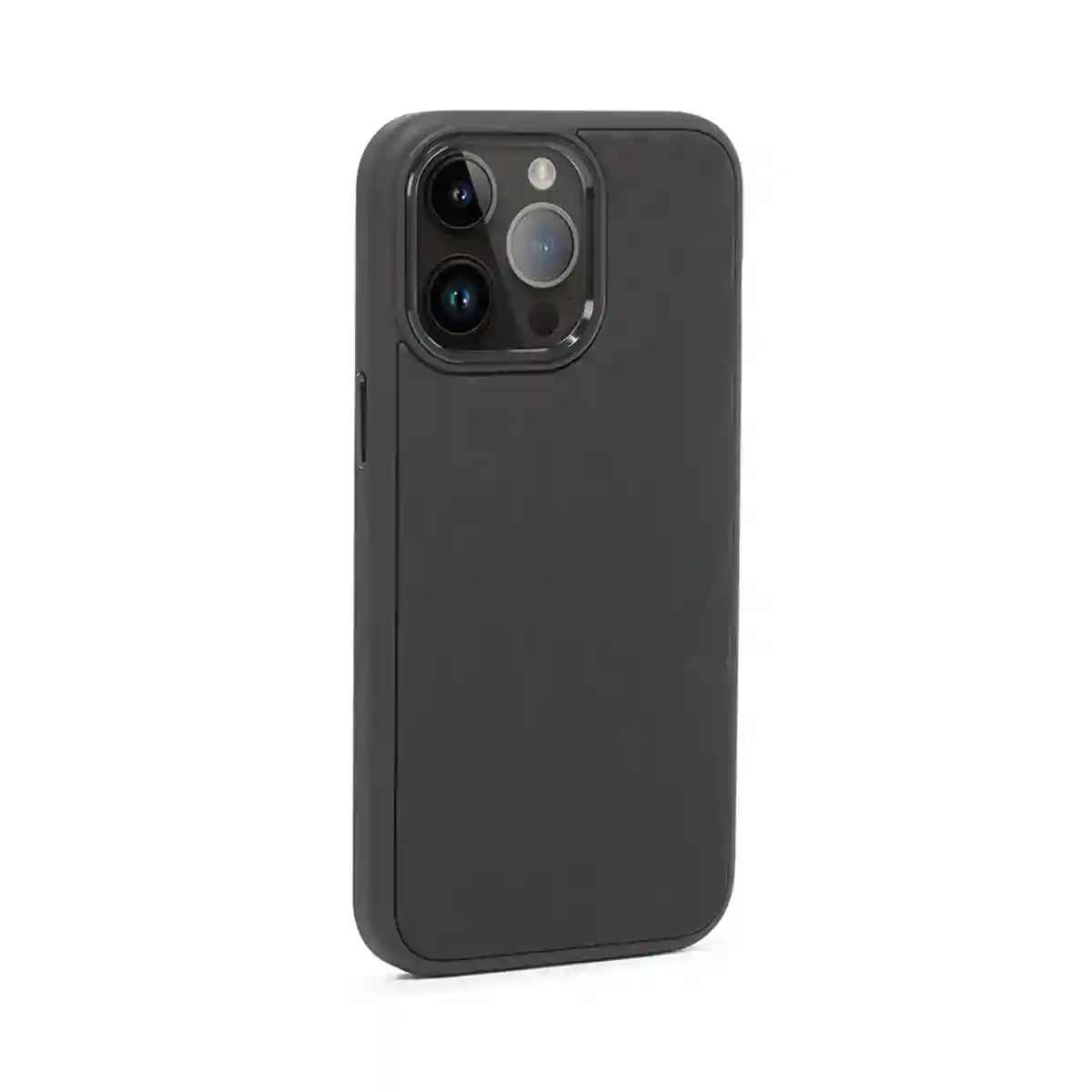 Tumi | Iphone 15 Pro Max Phone Cover