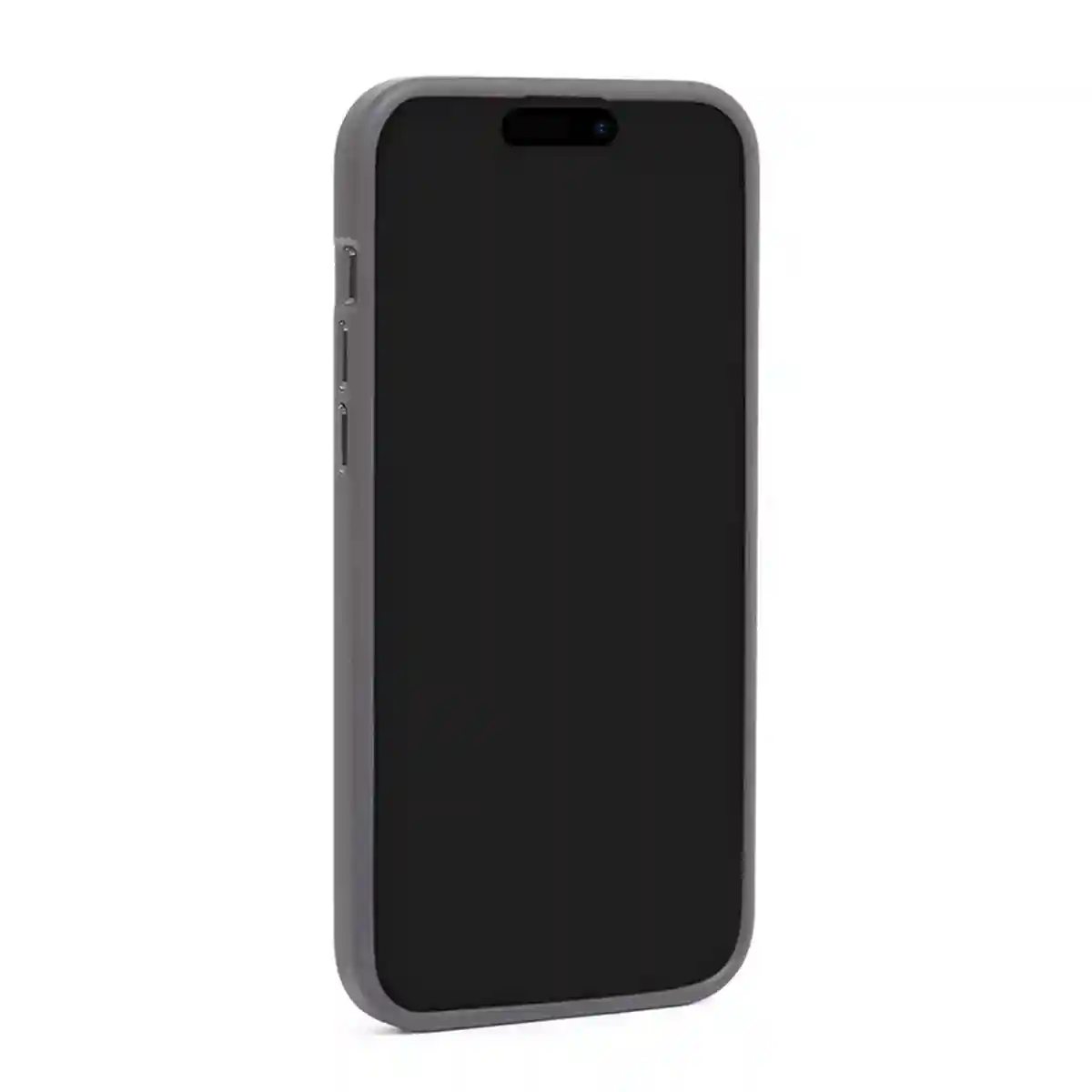Iphone 15 Pro Max Phone Cover