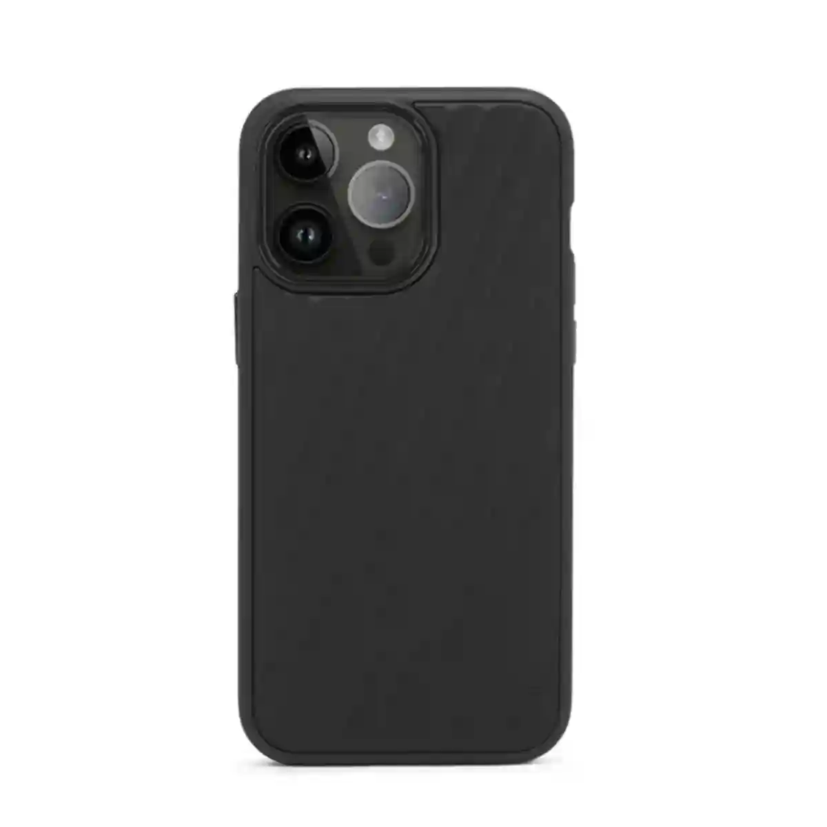 Iphone 15 Pro Max Phone Cover
