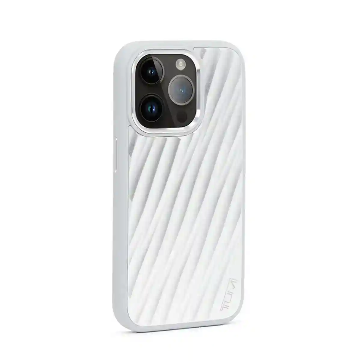 Tumi | Iphone 15 Pro Phone Cover