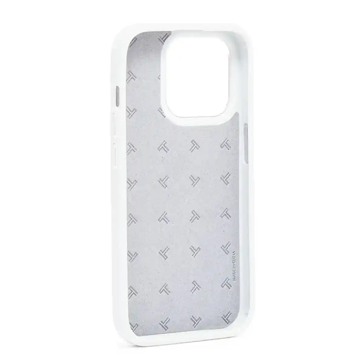 Iphone 15 Pro Phone Cover