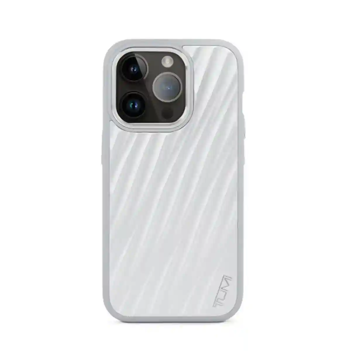 Iphone 15 Pro Phone Cover
