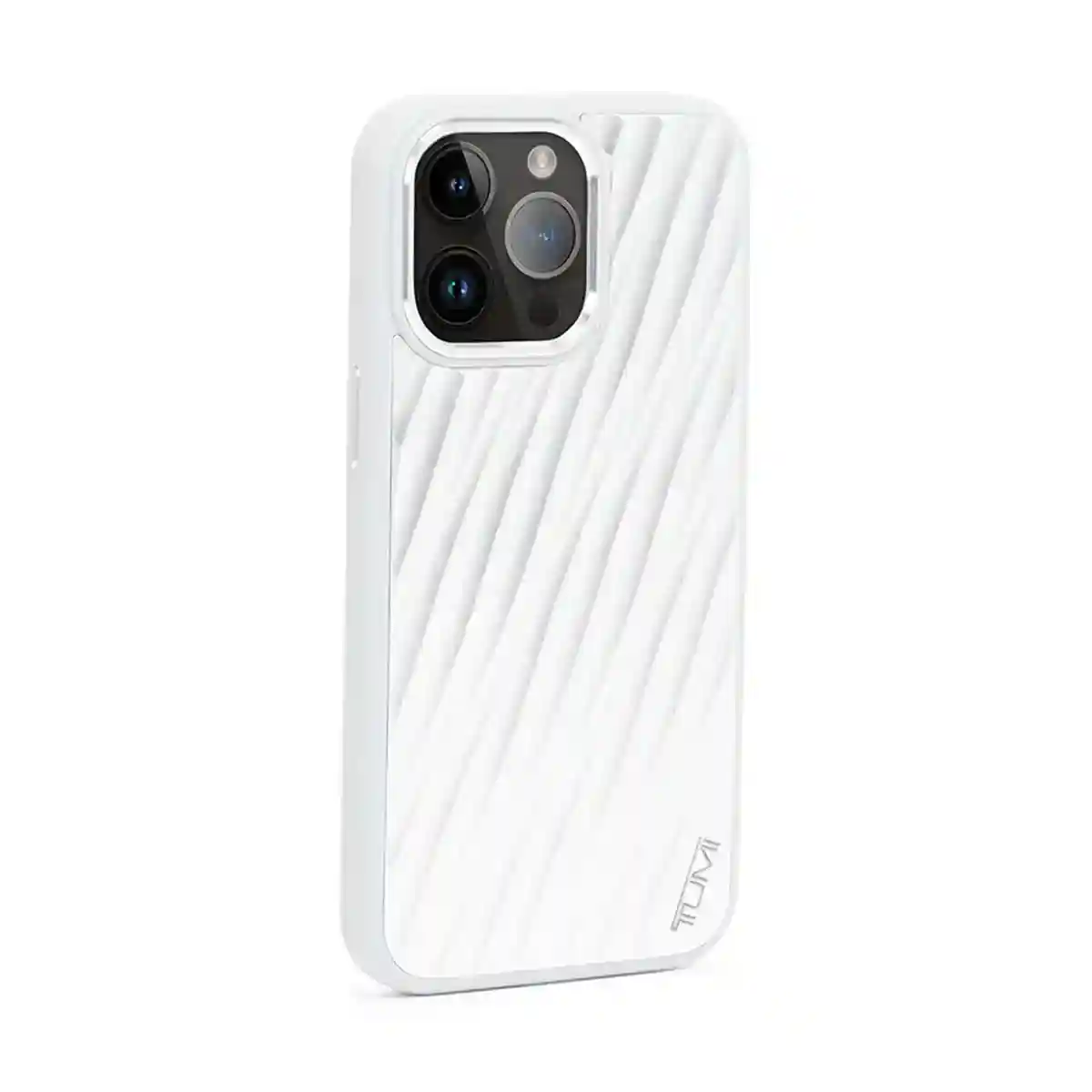 Iphone 15 Pro Max Phone Cover