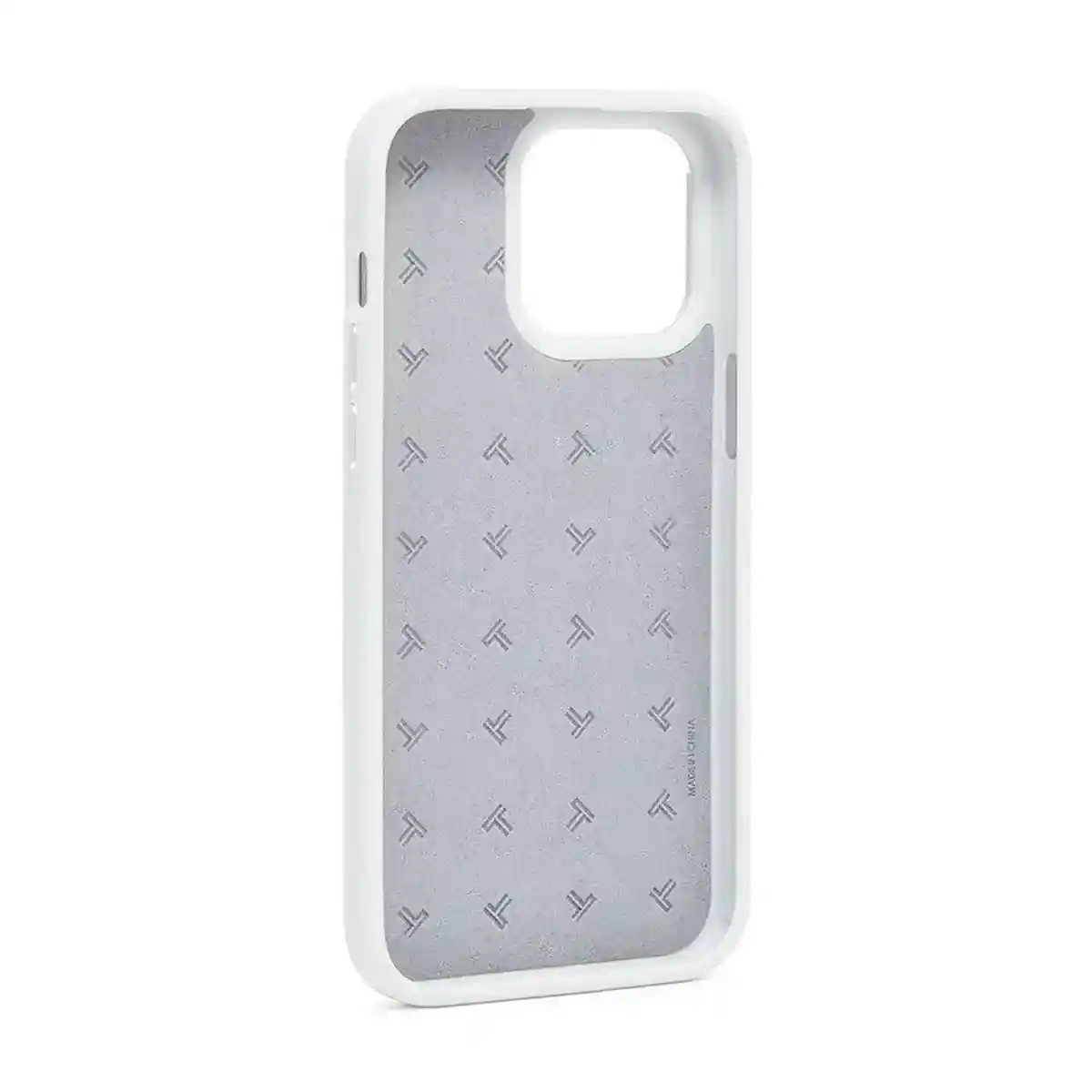 Iphone 15 Pro Max Phone Cover