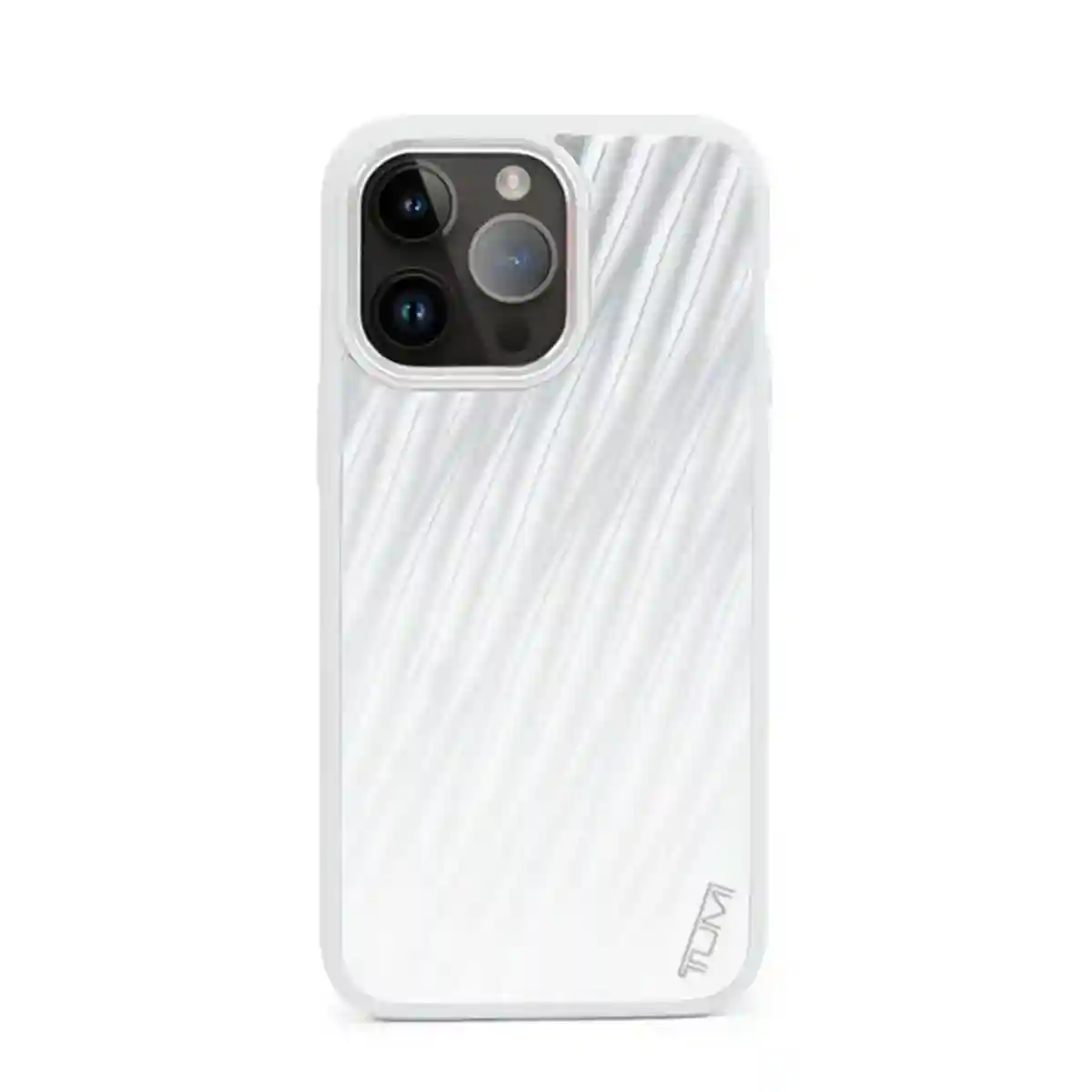 Iphone 15 Pro Max Phone Cover