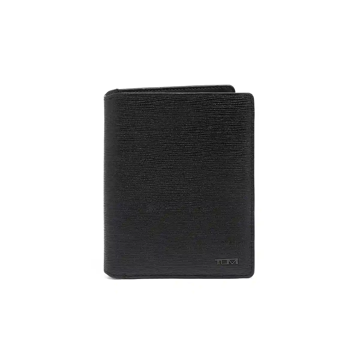 Province Passport Case