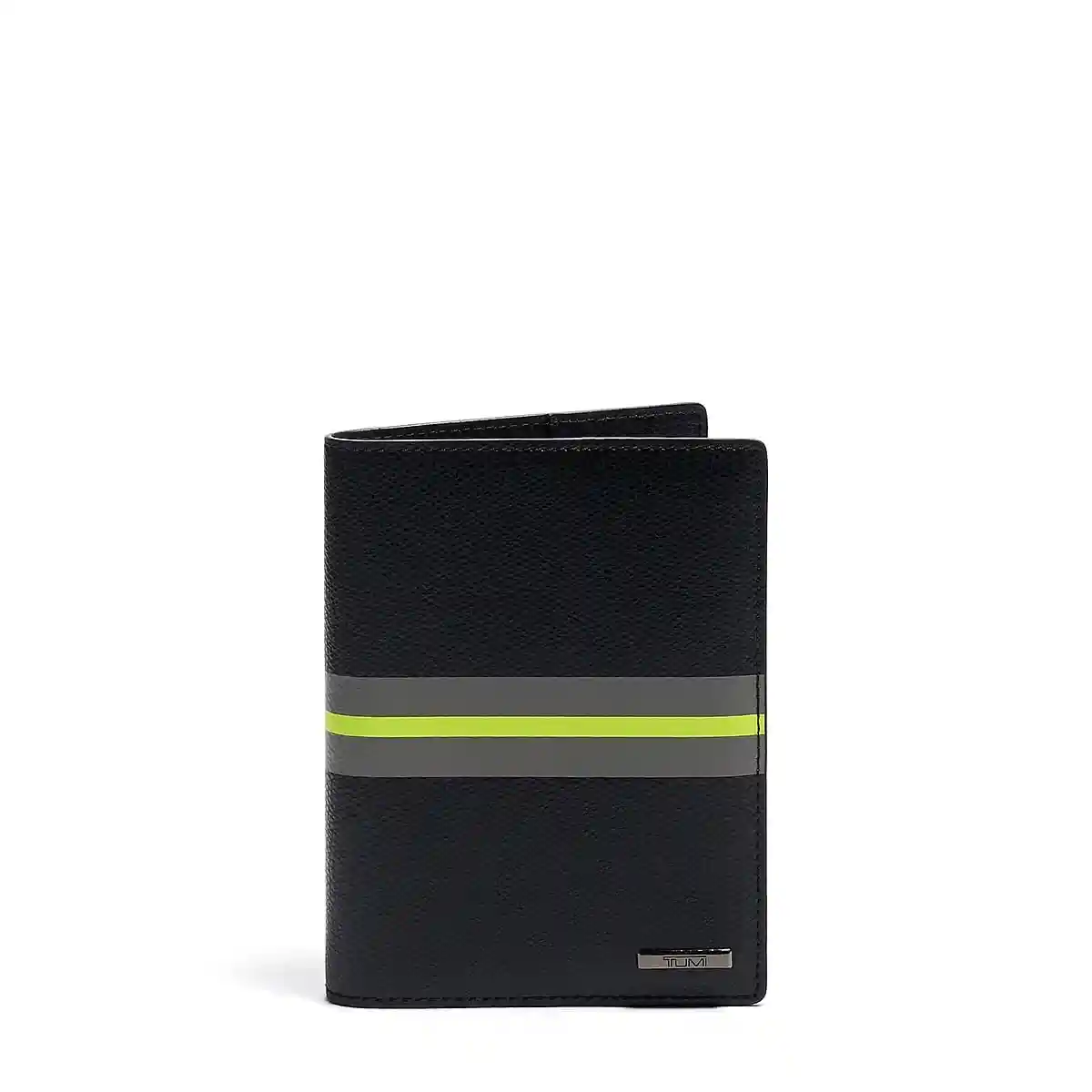 Passport Cover