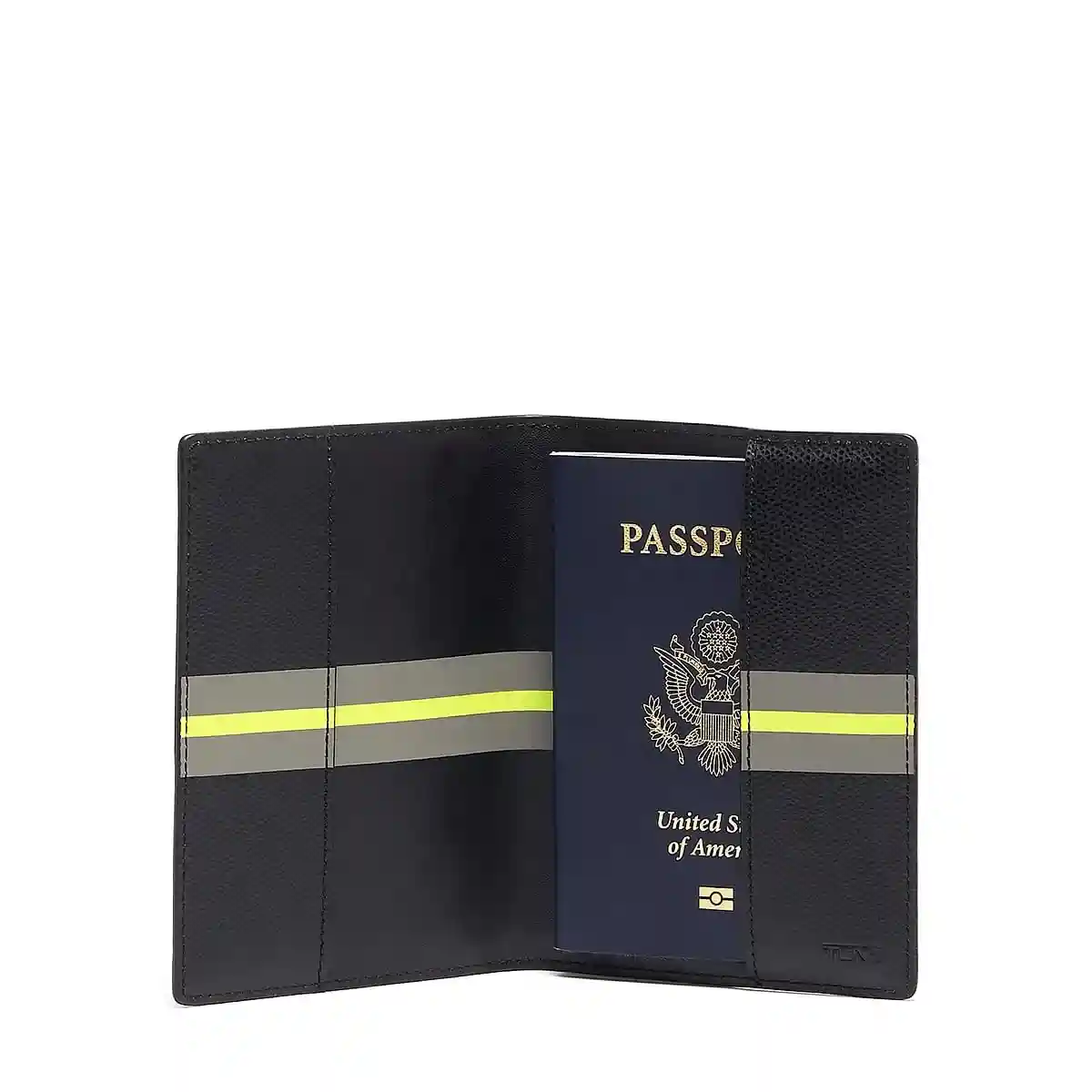 Passport Cover