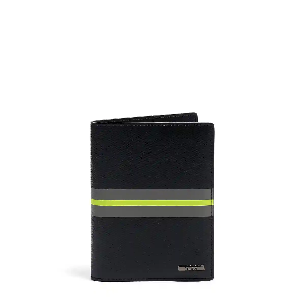 Passport Cover