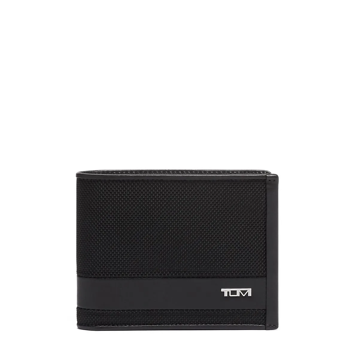 Global Wallet With Coin Pocket Billfold