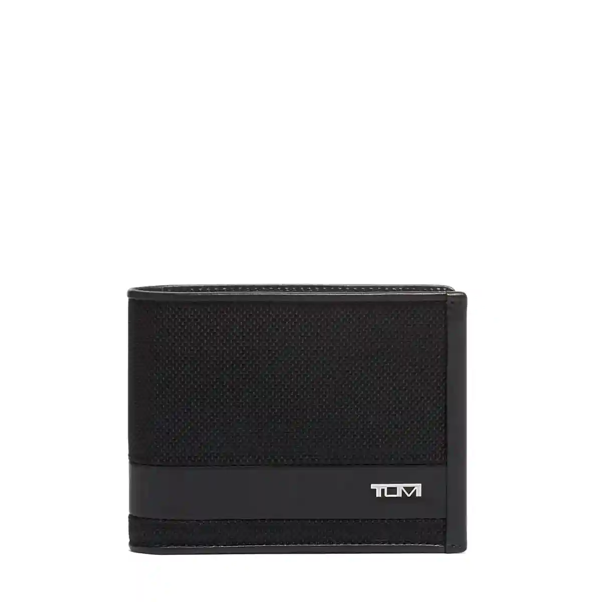 Global Wallet With Coin Pocket Billfold
